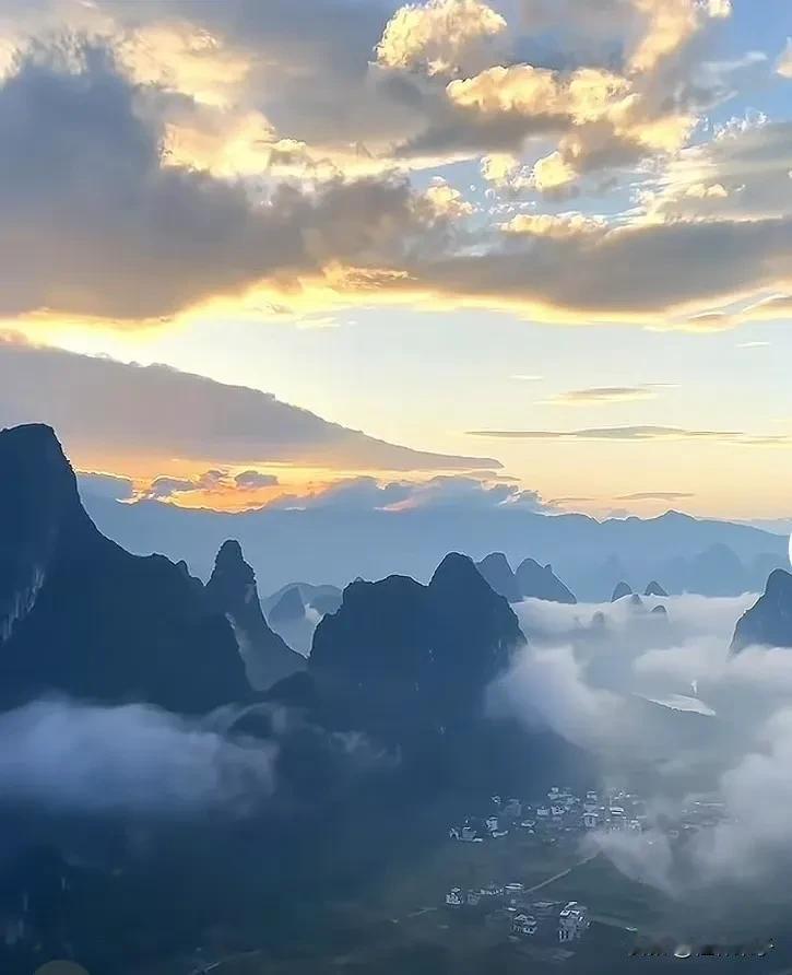 马户老婆西兰花为博取流量，
又带节奏拿许敏说事，
说许敏拿自己当明星，
想做许敏