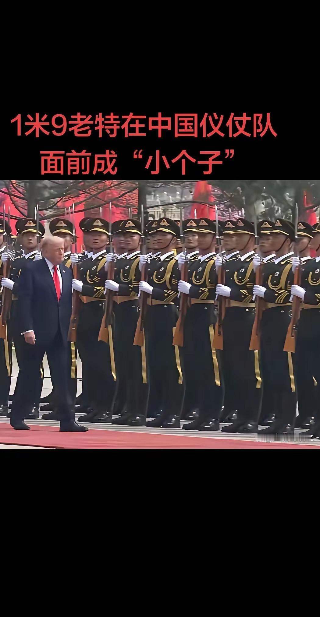 这个真的不能怪他……