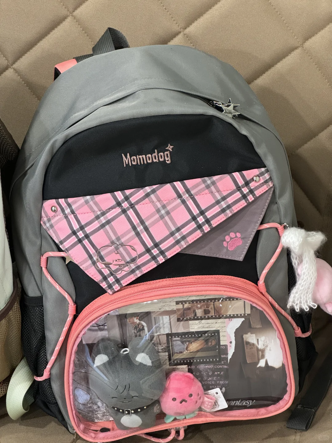 新款极限三选一꙳ （๑⃙⃘´༥`๑⃙⃘) 𐂐 ჻