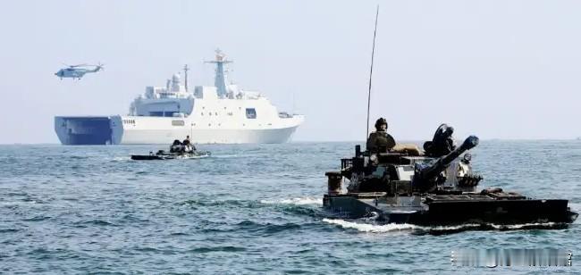 台民调：63%民众不愿自己或家人打仗 台媒这份民调很能说明问题。《远见》杂志民调