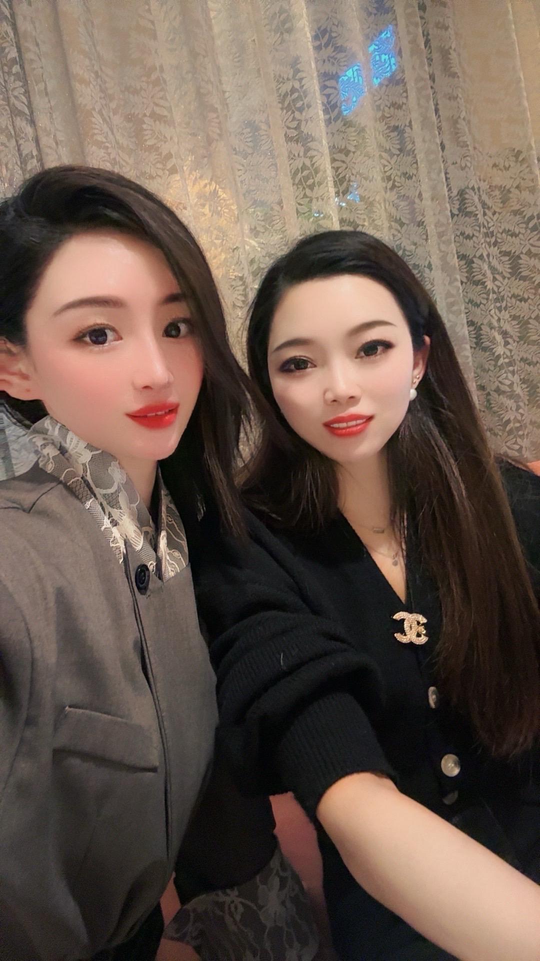 放慢脚步，给自己一杯咖啡的时间。