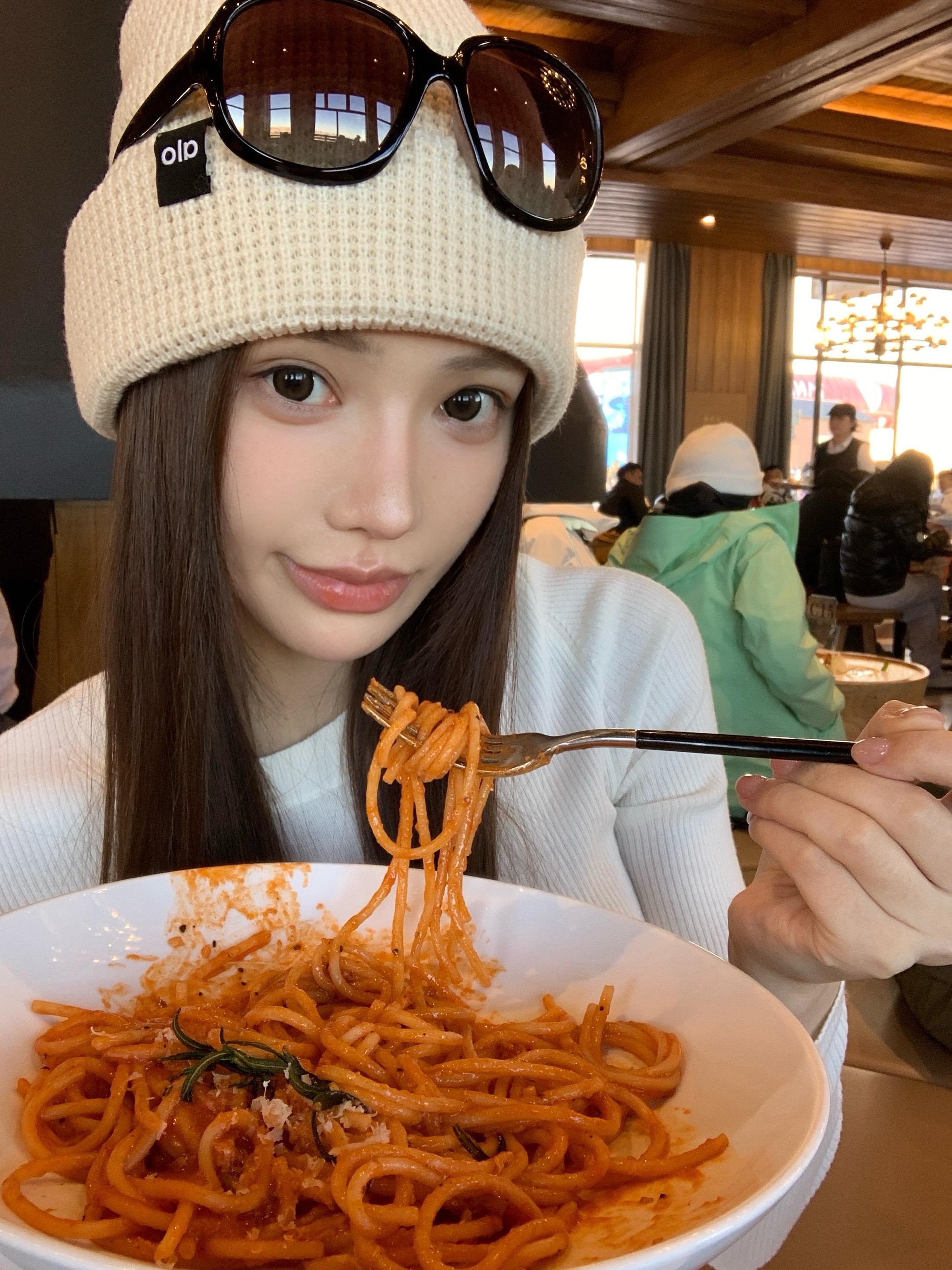 你说下次见 下次在哪天  某个时间某个地点