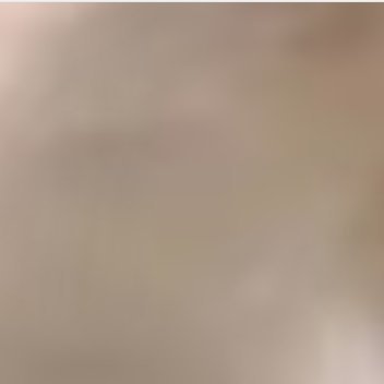 赵露思说很难想象普通上班族出这事确实是这样，如果是小透明或者普通人出这种事肯定要
