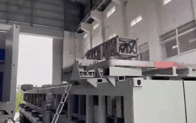 你敢信吗？印度正在自主研发电磁弹射器！

印度国防部旗下研究机构DRDO正加速研