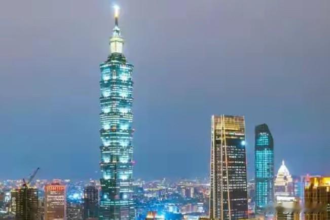 别瞎喊“收复台湾”！2758号决议这张老底牌，早把底裤给他们漏干净了
咱说句掏心