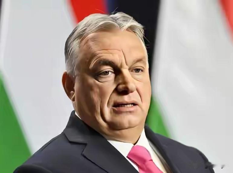 匈牙利总理欧尔班告诉泽连斯基，匈牙利永远不支持乌克兰加入欧盟。参考消息报道，乌克