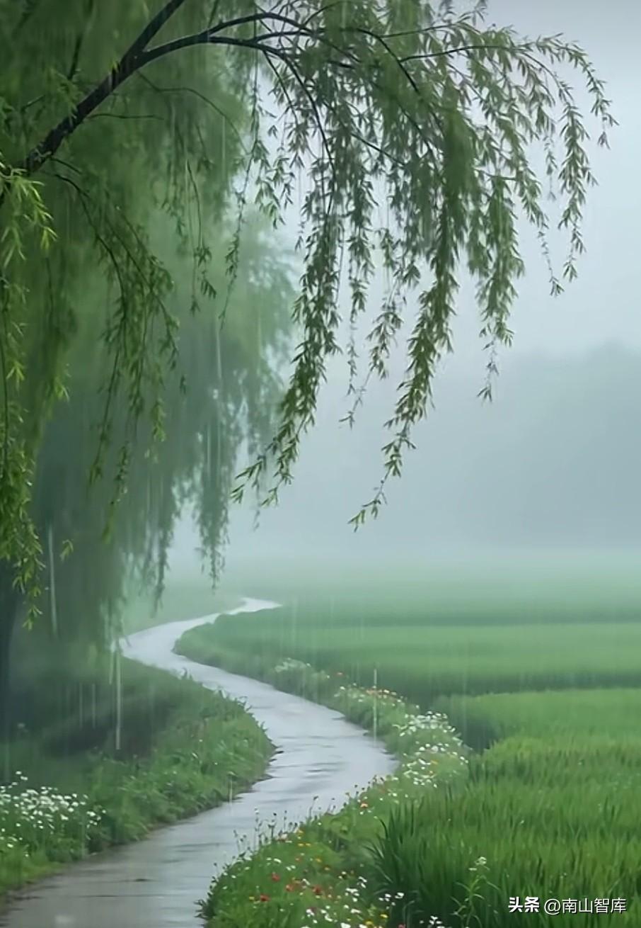 为什么每个人对经济的体感各有千秋？
每个人对经济的“体感温差”那么大，绝不是因为