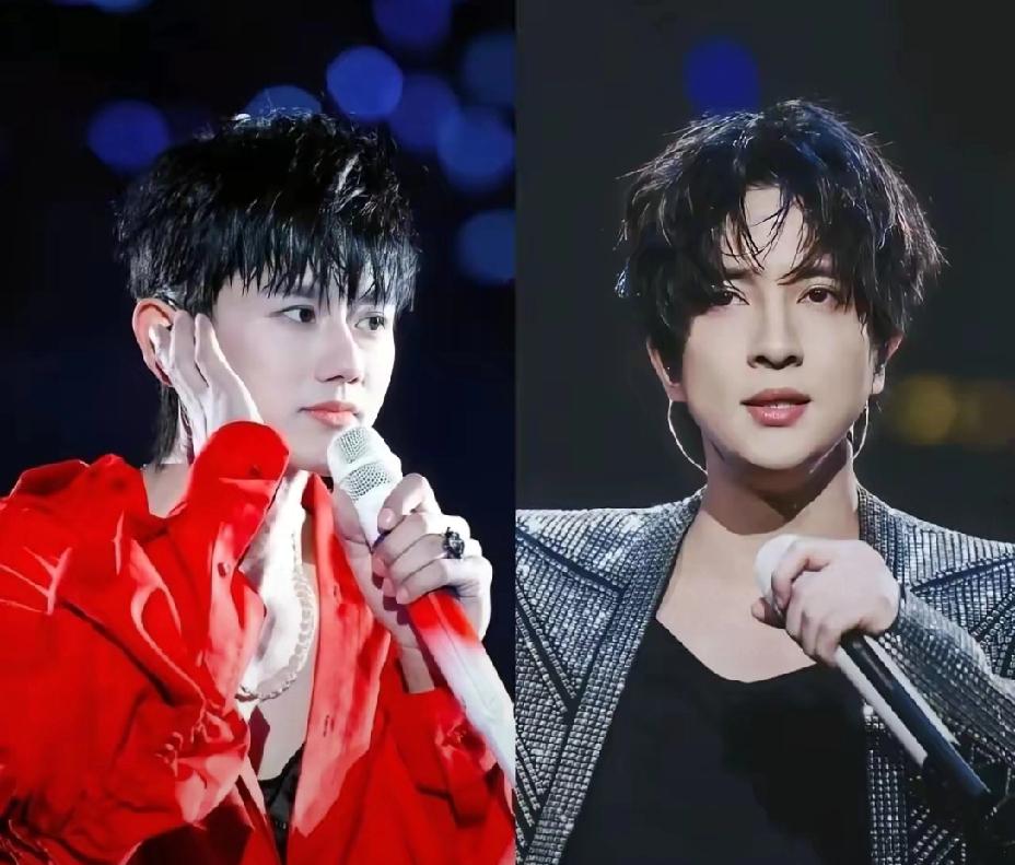 我觉得谢娜真没必要那么较真。还特意发了一篇长文，让薛之谦道歉。
就算张杰参加快乐