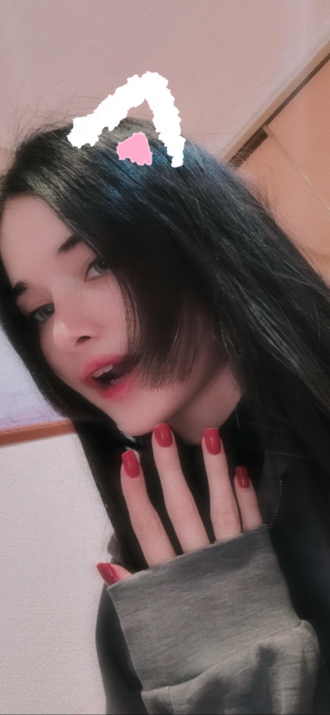 救命，帮我找办法忘记这首。在看电视玩打游戏时都是“哈吃米”怎么办