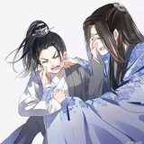 绿草乖读读音乐