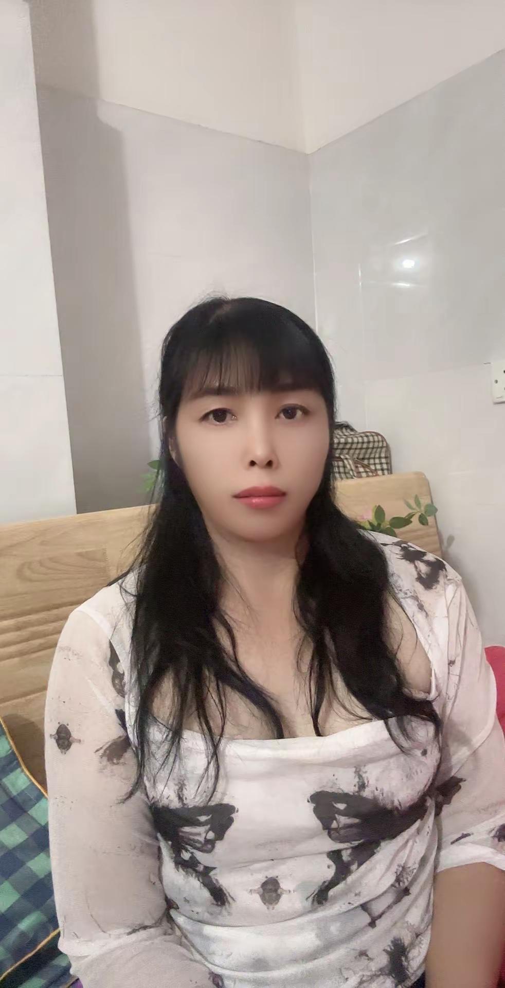 离婚的你们，现在再婚了吗