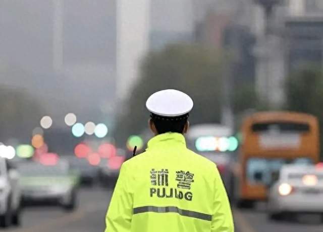 2026辅警改革最扎心真相：红利是真的，但多数普通辅警吃不到