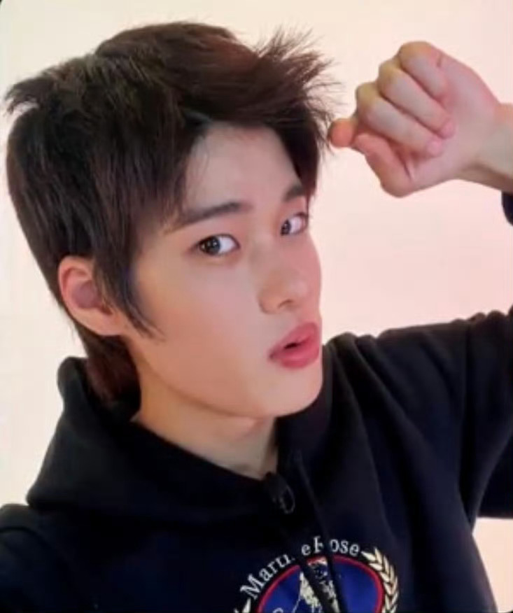 单人最近很忙cha也放出来 