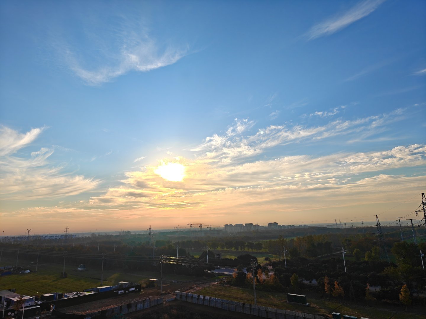 人不学好的另一个标志就是懒惰 