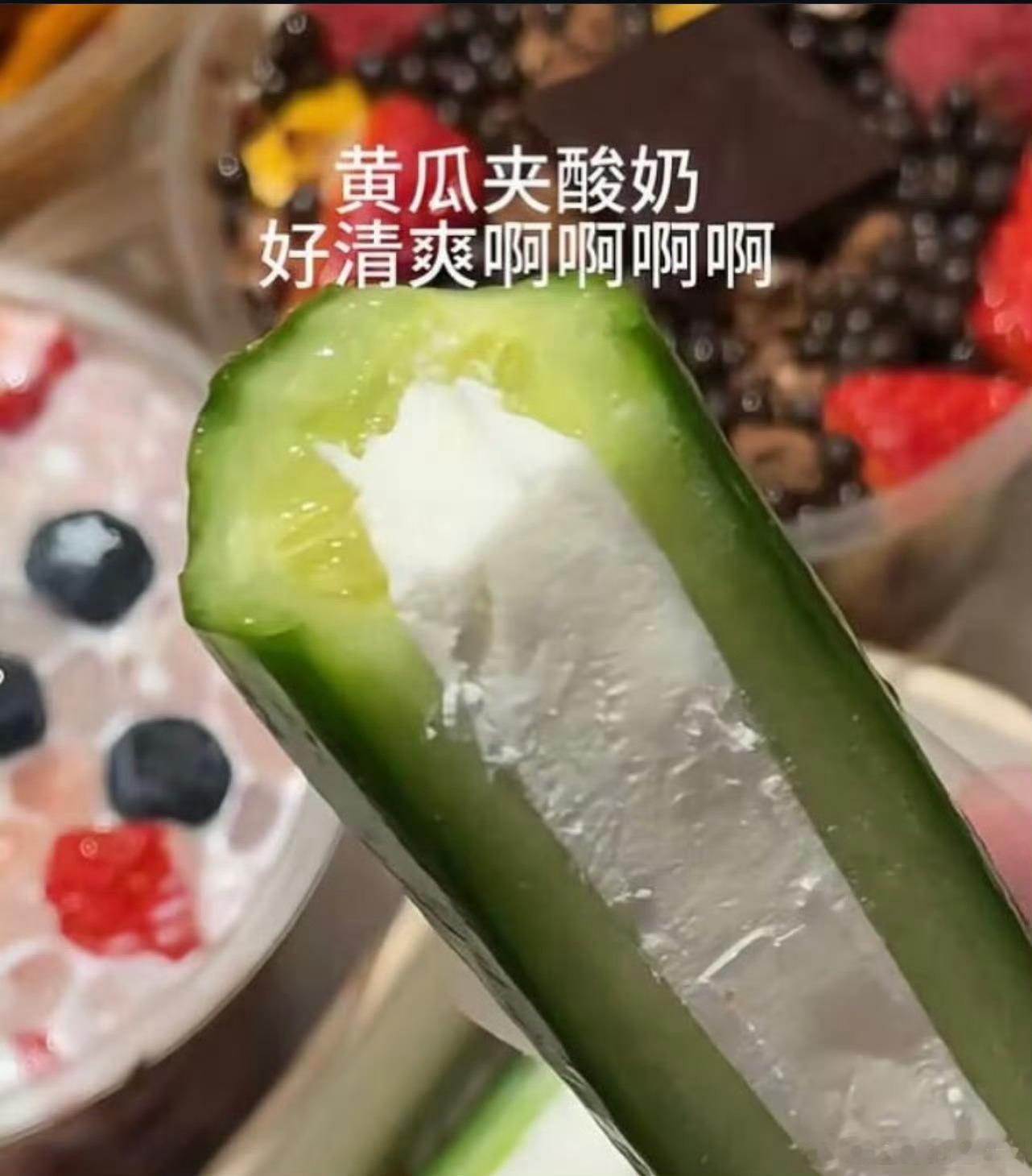 我的经营月报 6月累计阅读量突破406.8万，播放量达9416次，互动量1.7万