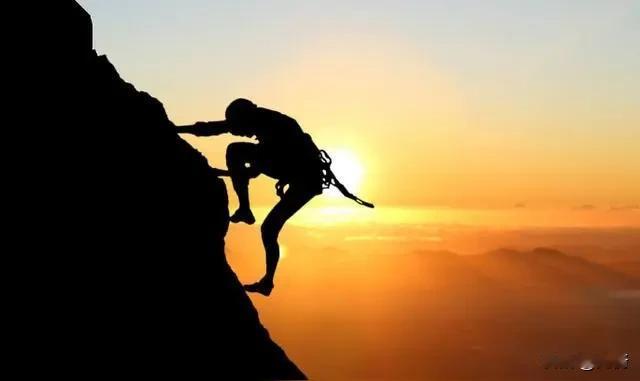 今天看了郭子仪的故事感慨：有功而不德，厚之至也
天下和尚不吃荤，肚子里有素（数）