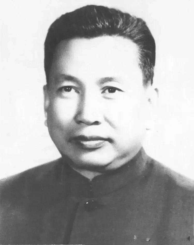波尔布特领导的红色高棉政权在1975年至1979年间控制柬埔寨，这一时期被称为柬