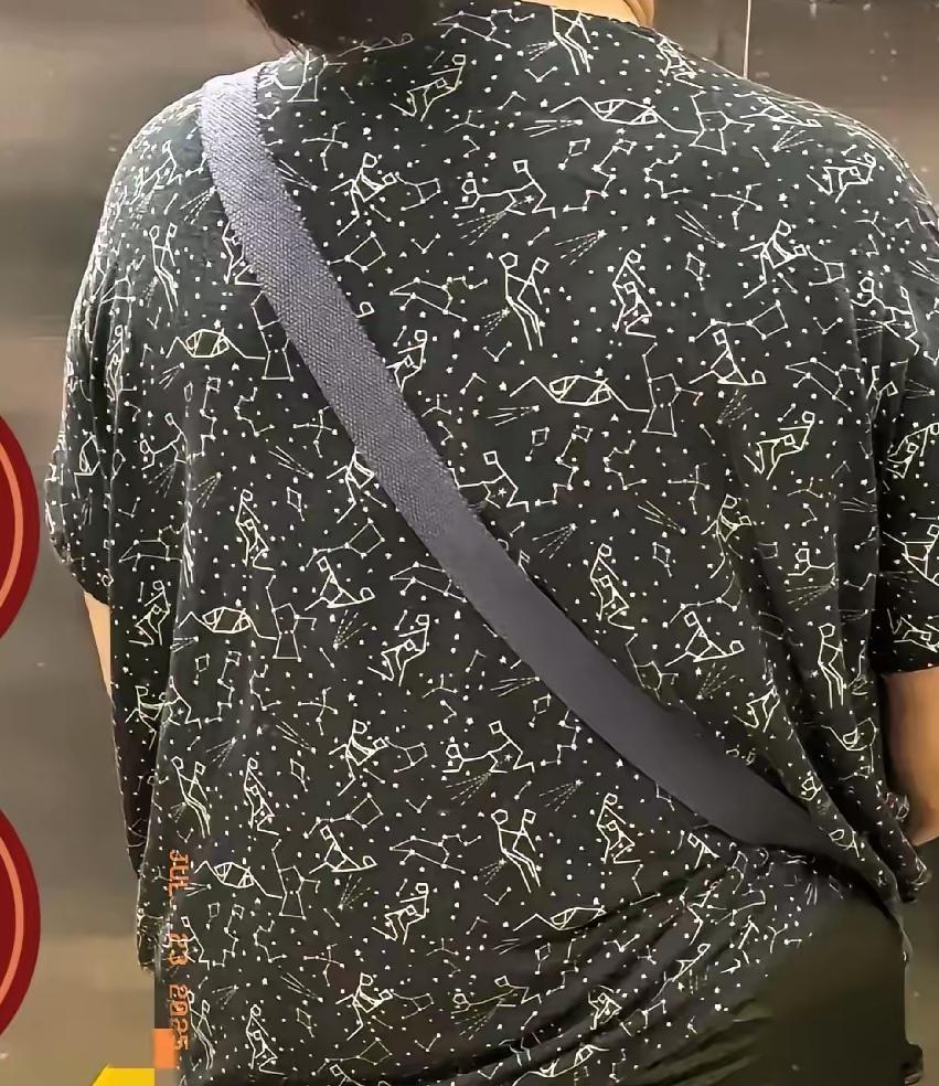 想要强劲有力持久的男人们注意了，不要再傻傻补肾了。

很多男人一提到增强体力，就
