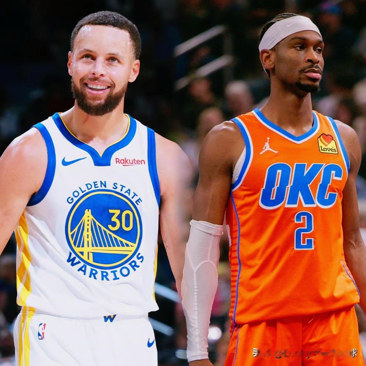 『就在今天！NBA 传来多则勇士队最新消息』

1、上场险胜鹈鹕的勇士队迎来 5