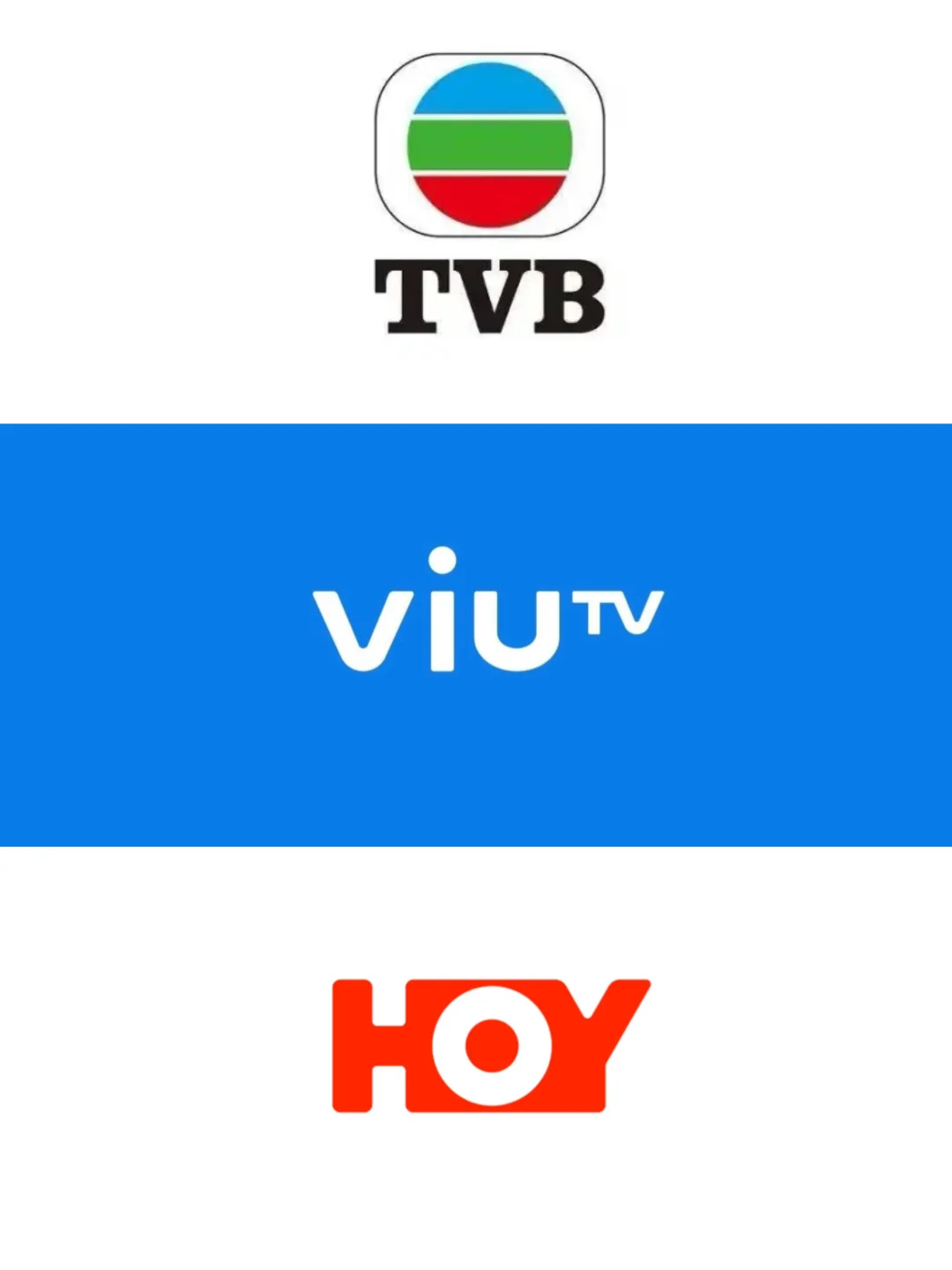 香港电视牌照续签申请，TVB投资金额独领风骚