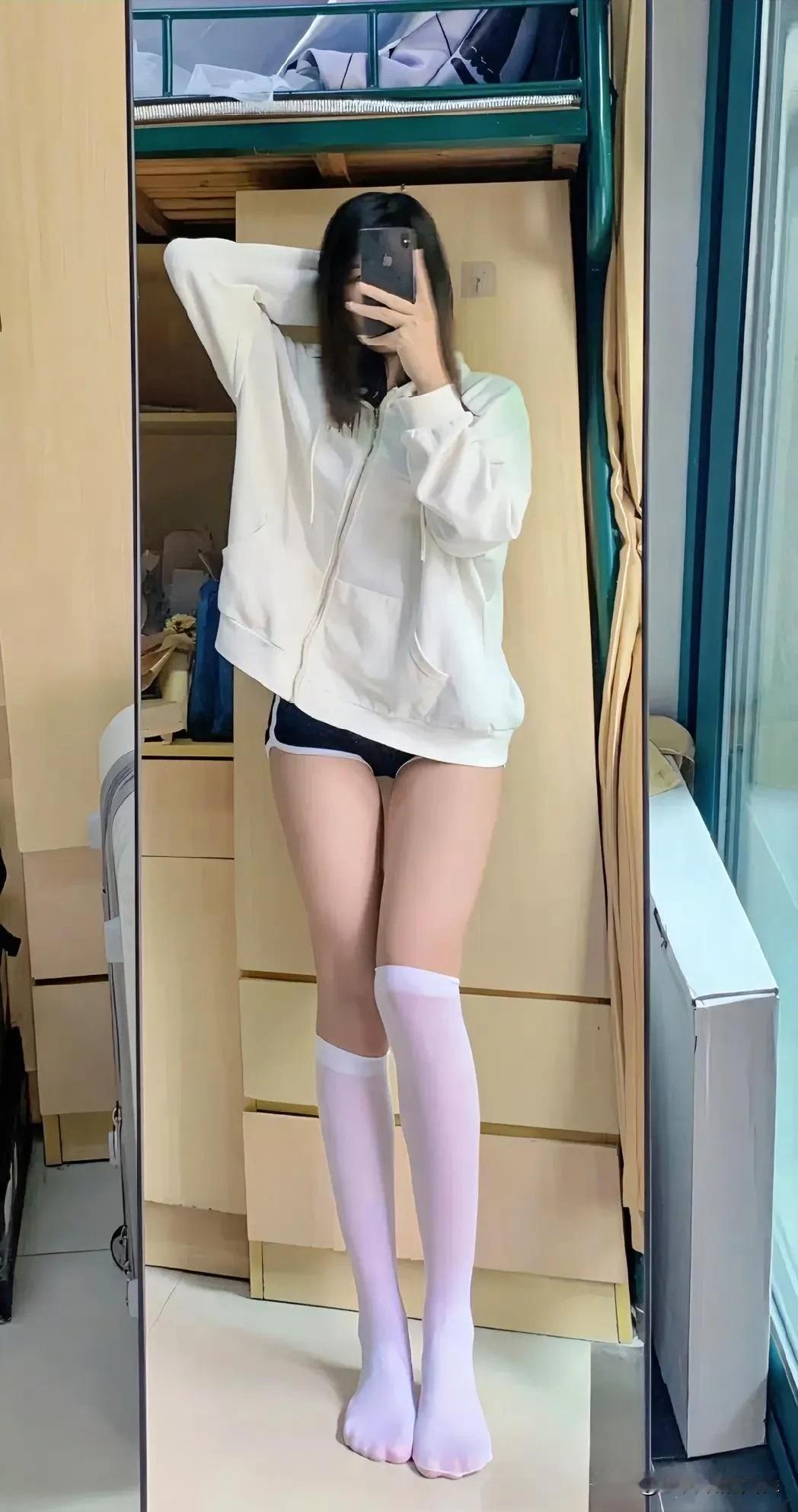 #性感翘臀完美身材#冬天快来了吗大家准备好了吗#性感身材美# #好身材私# #热