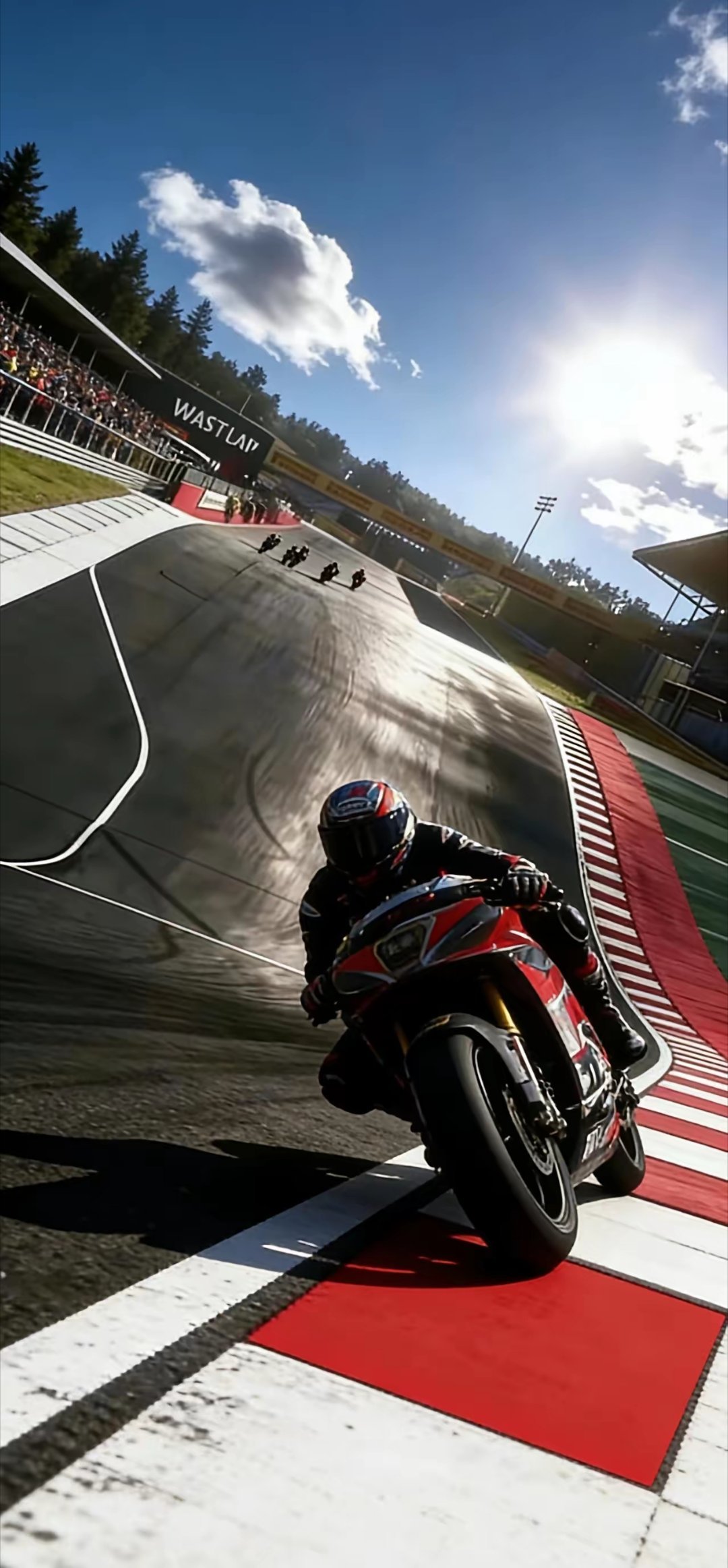 世界名画，多少大师一生都达不到的高度！ 