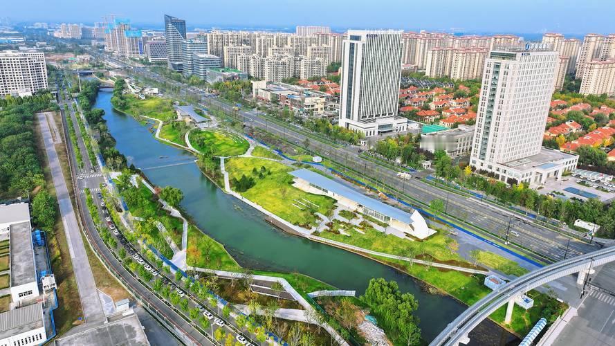 济南一季度财政表现来了！

2026年一季度济南的地方财政收入353.4亿元，同