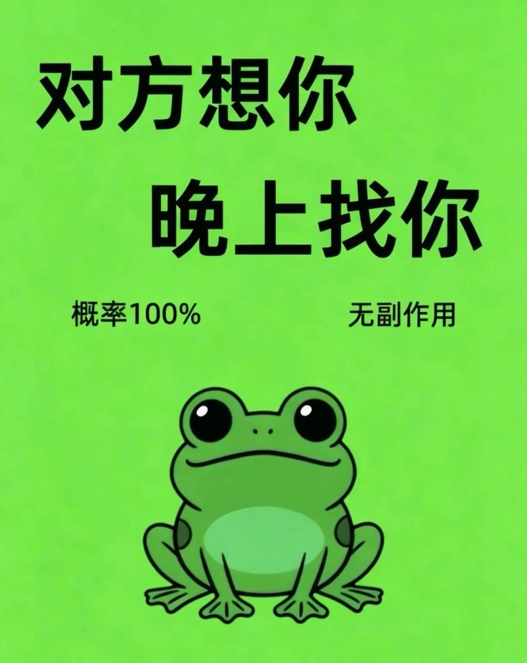纸飞机终于又飞回来了
我们轻提老铜壶，都在和圈圈铜纹私语。铜纹是铜壶的骨，凝在厚