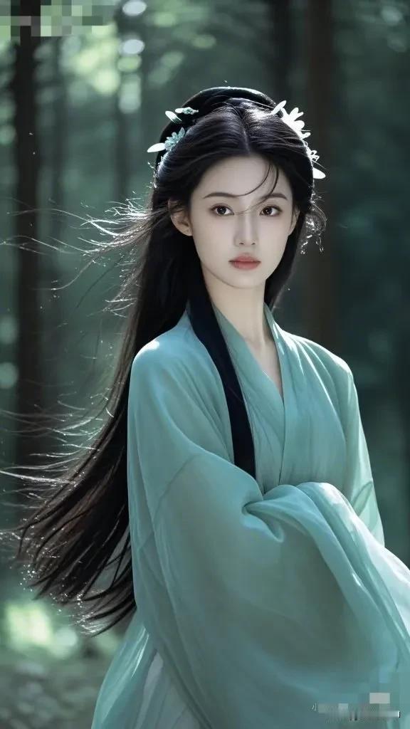 宝子们，本人诚心诚意，想找一位高手帮我对个下联。要求很实在：字数得一样，词性要匹