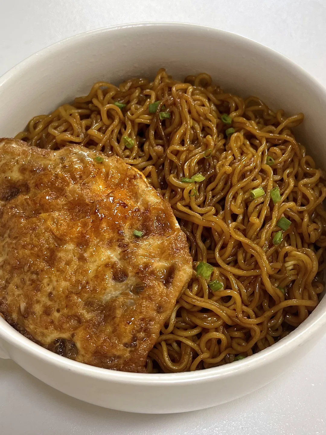 巨…巨巨好吃…！ 求你们去做！