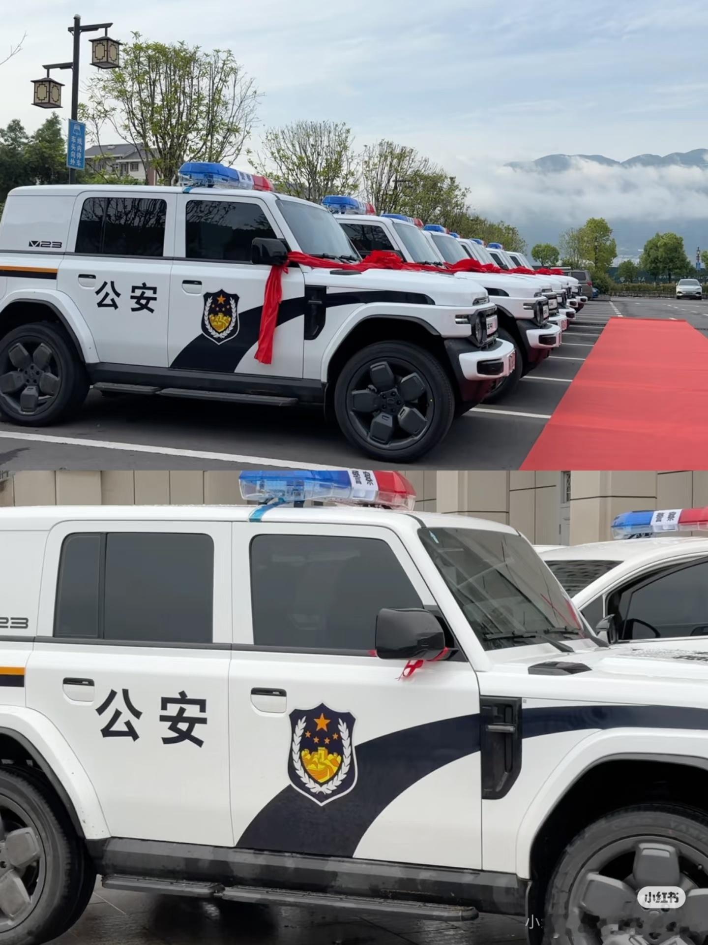 瞬间有种连接上的感觉[酷]icarv23 ​​​