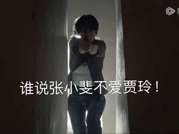 二公主原来是爱情卫士 ​​​