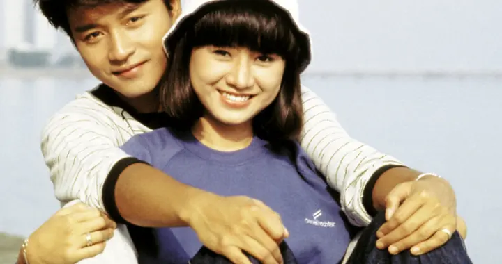 光影赴港，佳片相伴｜12部首播佳片点亮凤凰卫视电影台第二季度