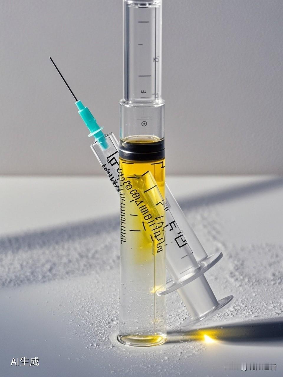 印度病毒不可怕，中国科研团队再传捷报！武汉病毒研究所针对尼帕病毒研发取得重大突破