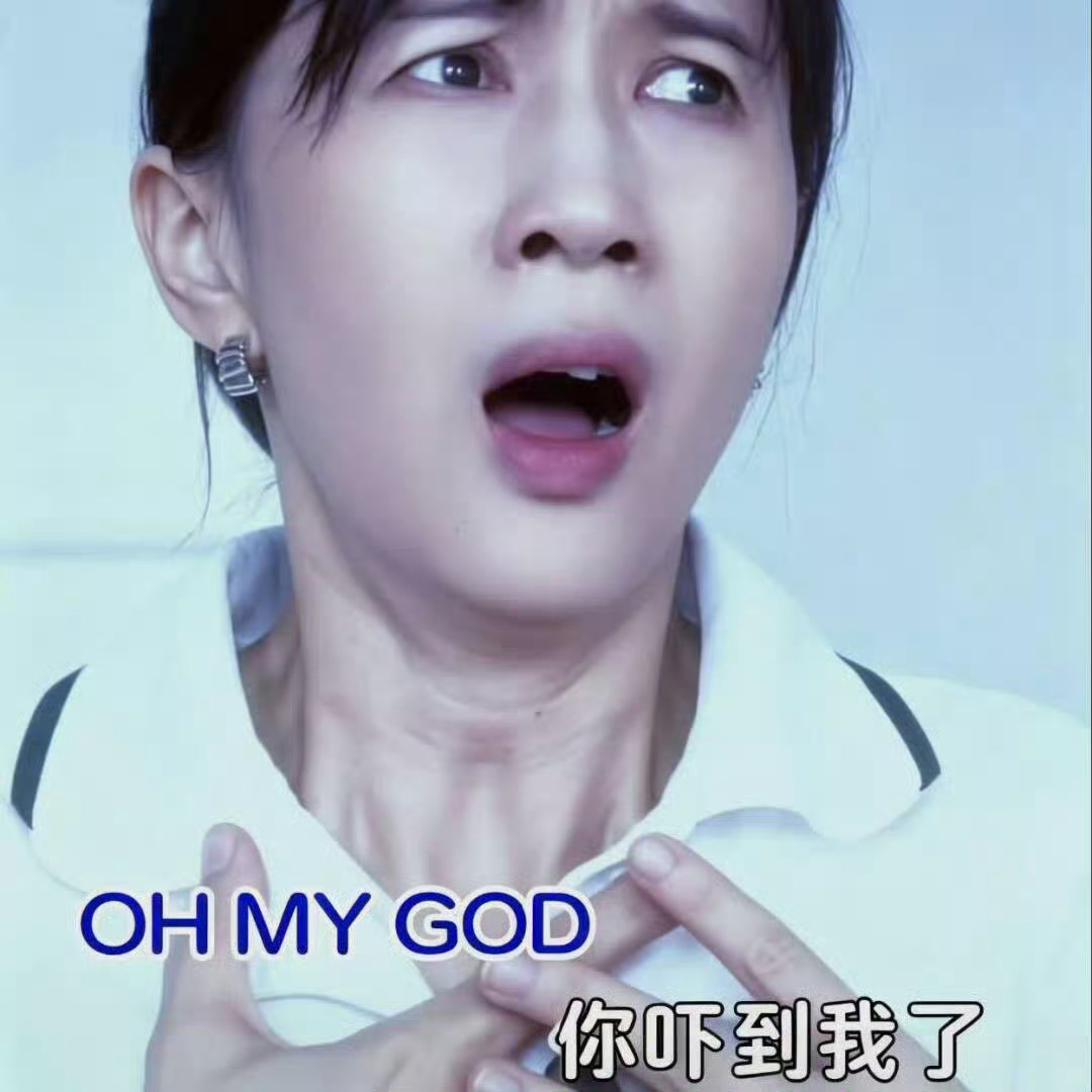 我真服了刚打一把巅峰赛一直大逆风然后我们团灭对面都拆水晶了队友开始吵架中单怪对抗