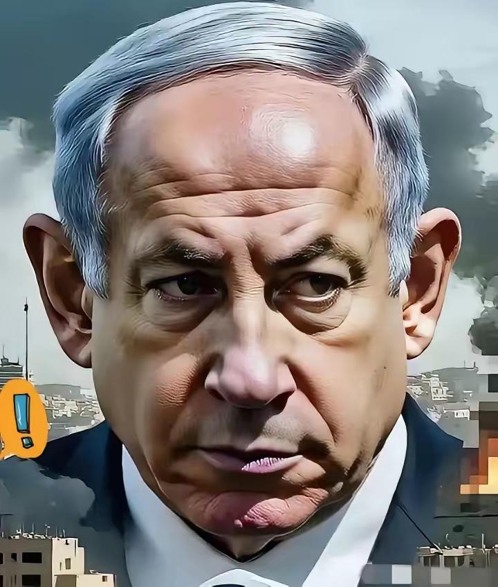 当地时间3月19日，一架以色列战机朝俄罗斯记者发射了一枚导弹，弹片击中两人，当场