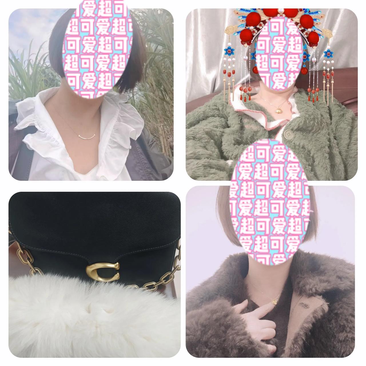 2025年末总结
今天已是2025年的最后一天，我翻开“存钱小账本”，蓦然发觉，