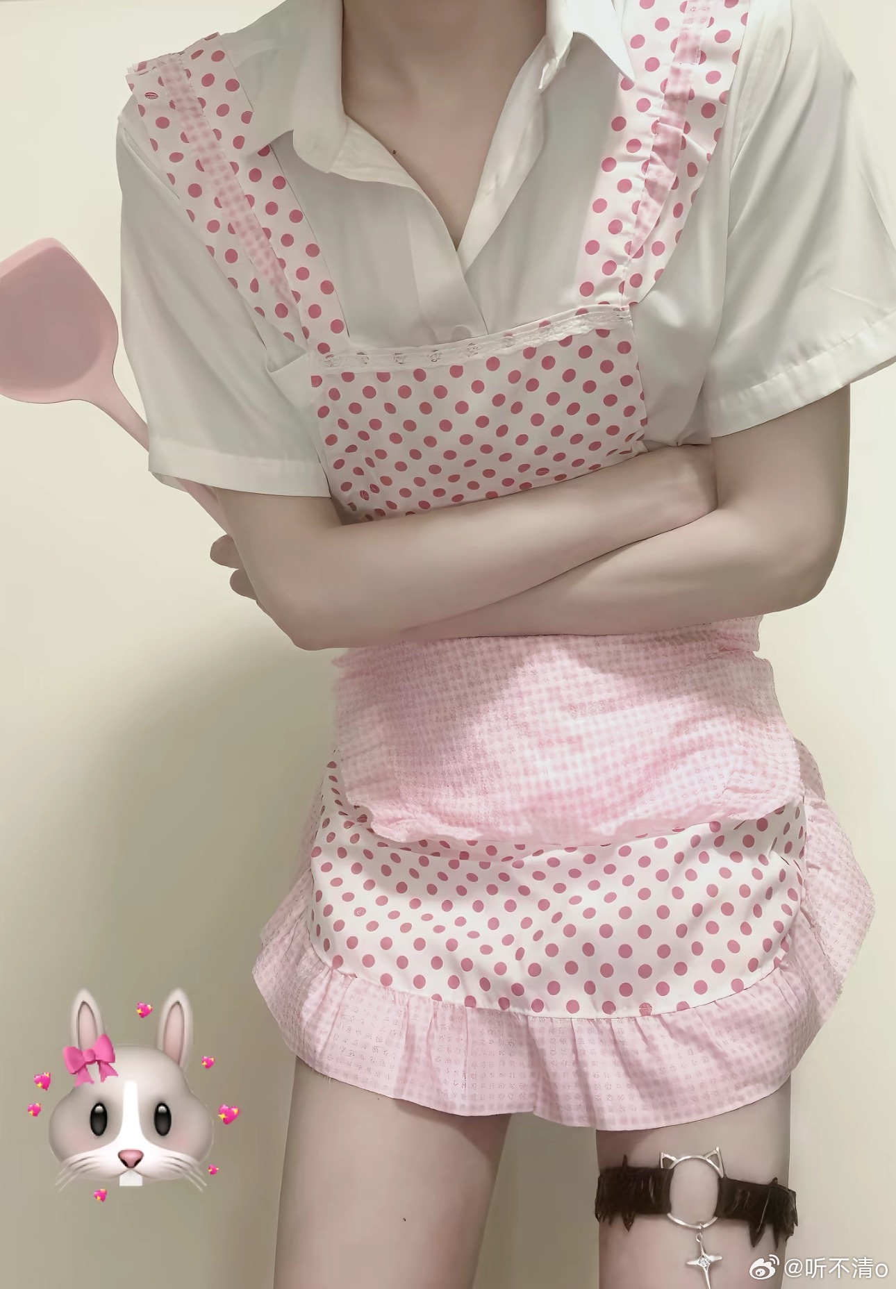 吃点