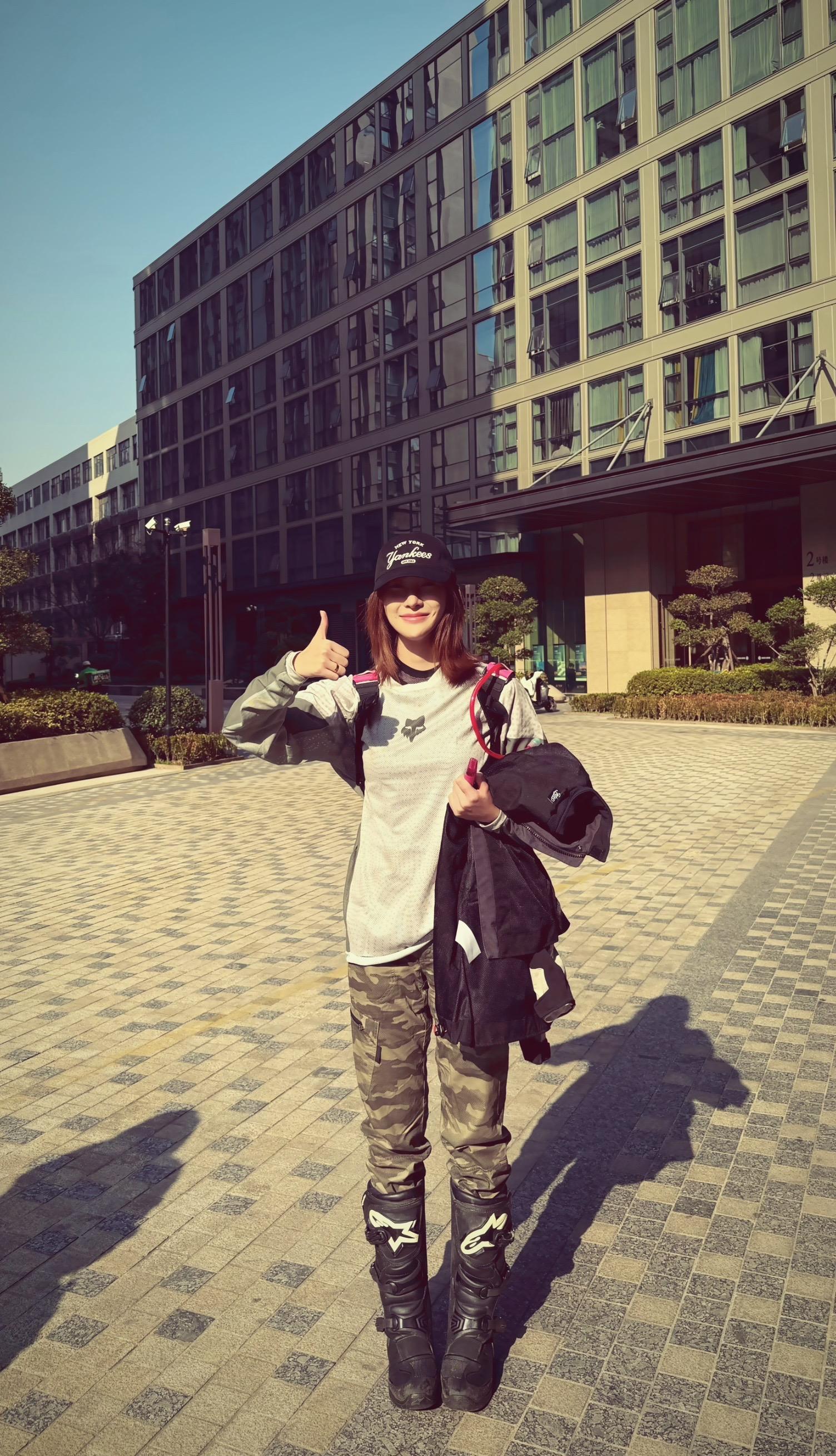 一杯特调我是你的加冰