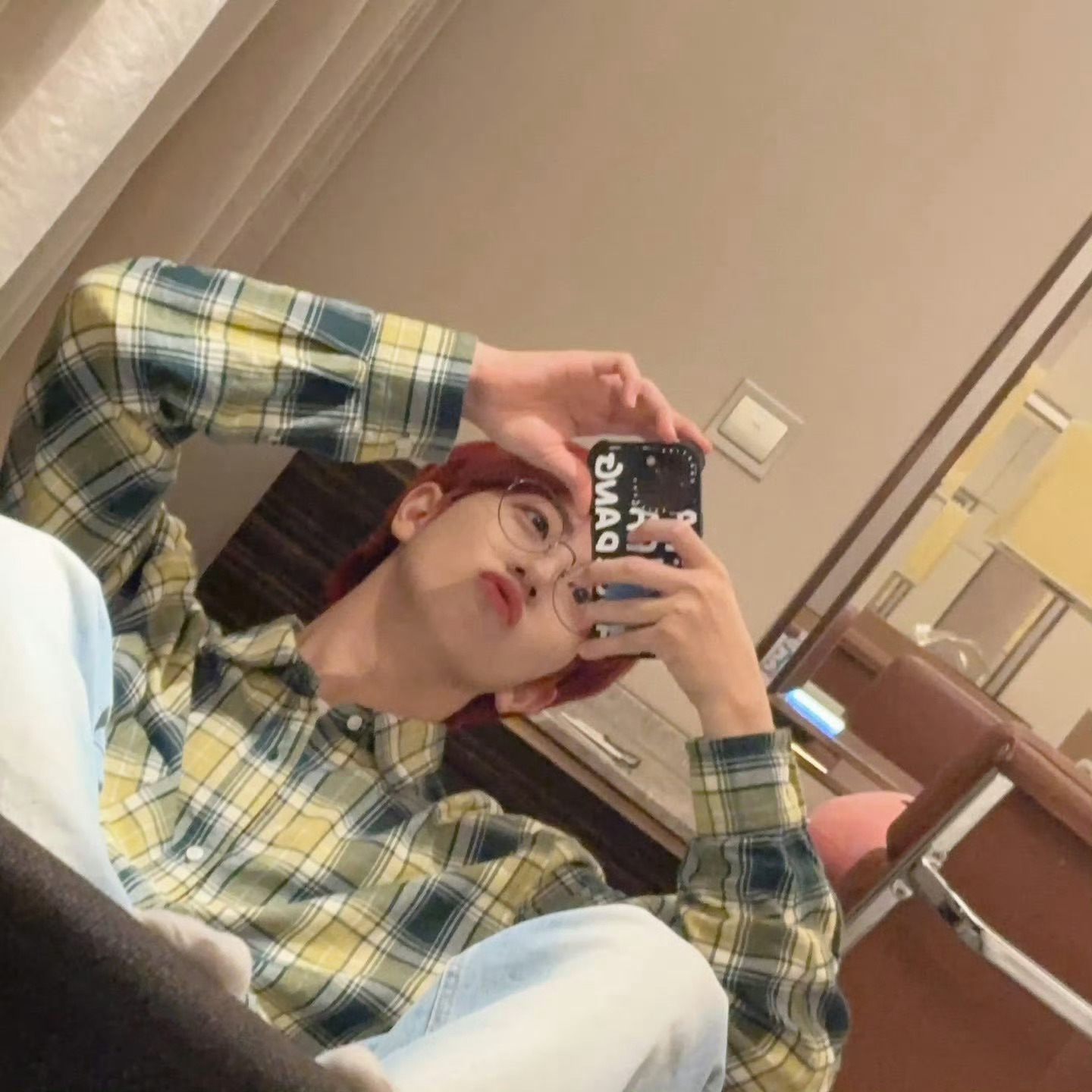 【那年今日】230728🍉🍉 