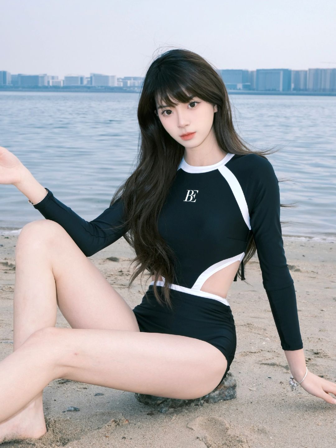 冷空气下 我们热烈如初