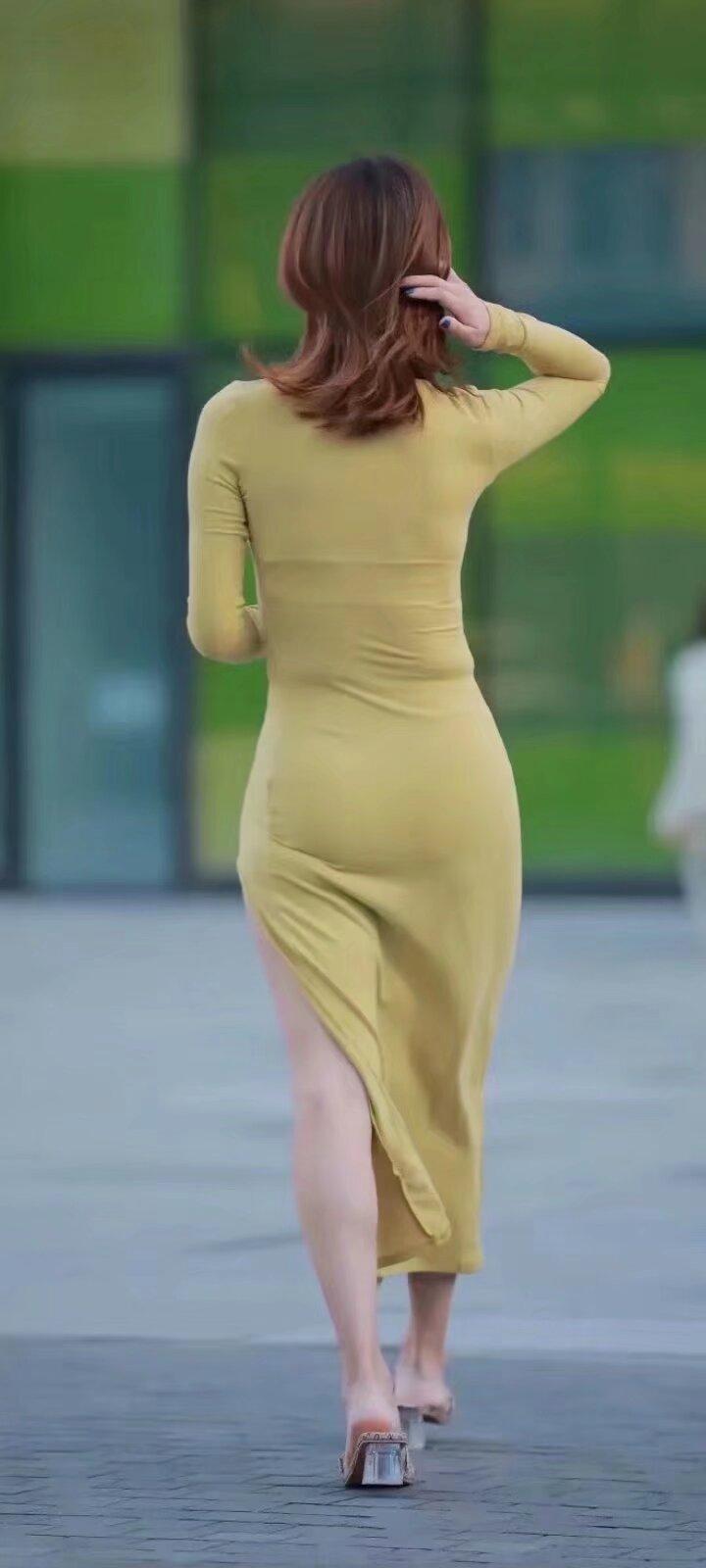 一个人有多善良，这个人就会有多委屈。