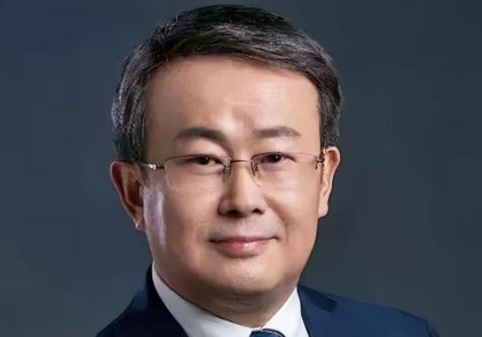 项立刚这一问，真的戳中了很多人的心声！6月1日他公开发声，直接捅破了全网没人敢说