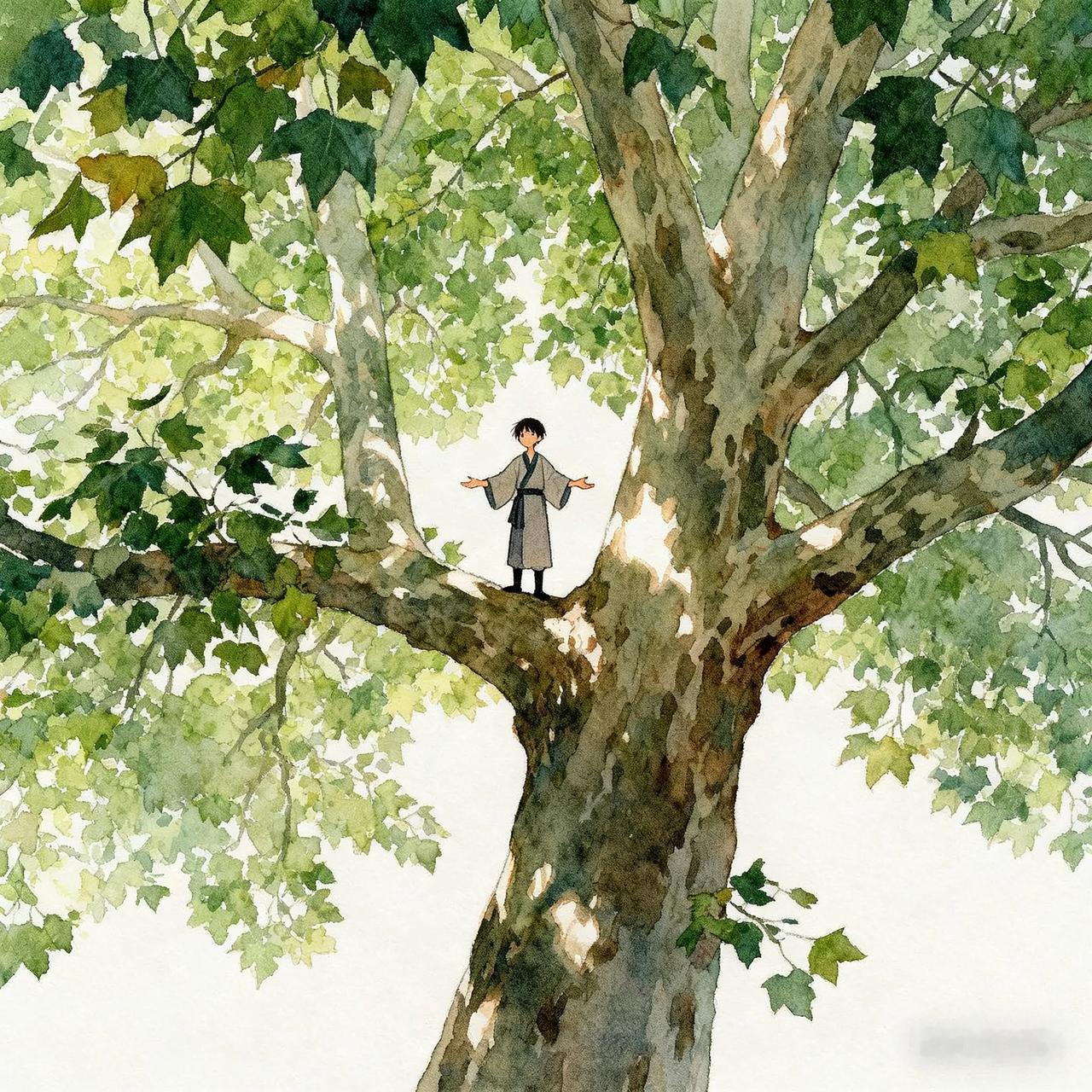 天南地北大拜年中奖