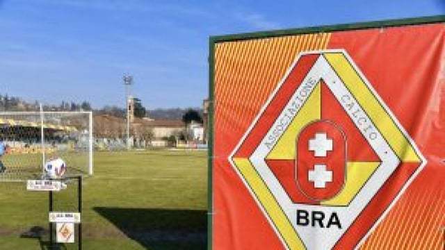 离谱！意丙联赛的一支球队晋级派对发生强奸案，三名球员涉案去年5月30日，布拉队庆