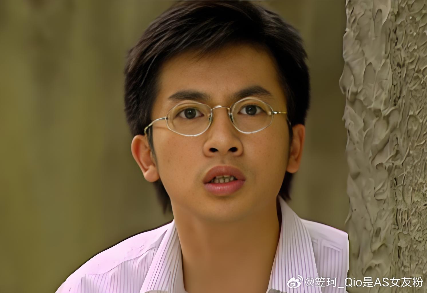 杜飞  高清「杜飞」刷屏修图不易 且看且珍惜🚫ai製圖🚫二創 