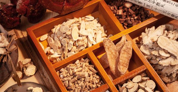 为什么排尿会有疼痛感？






有不少粉丝朋友问我为什么总是会尿疼呢？

