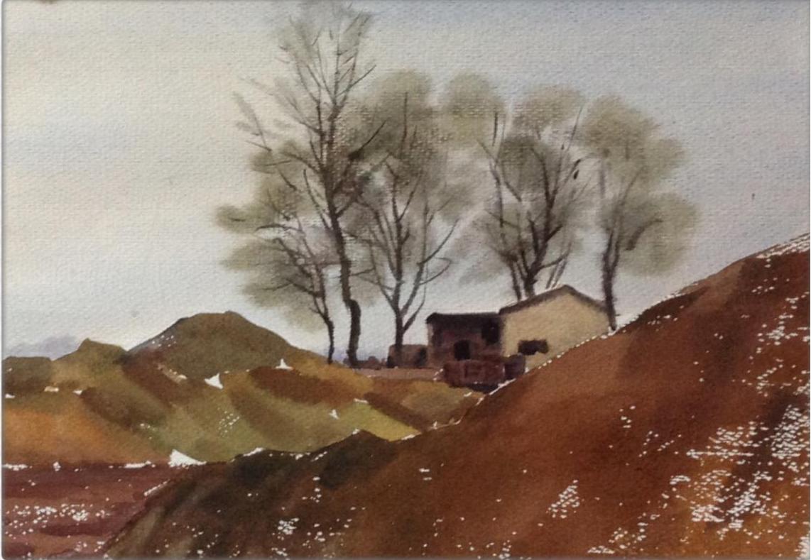 马年，科任老师说年，生物老师神级调侃。
历史老师普及历史知识： 年是祟，传说中的