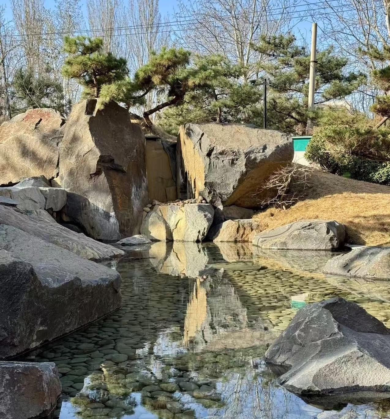 房地产一大利好：结婚登记的人数暴增？

据《南方周末》报道：由于婚姻登记全国通办