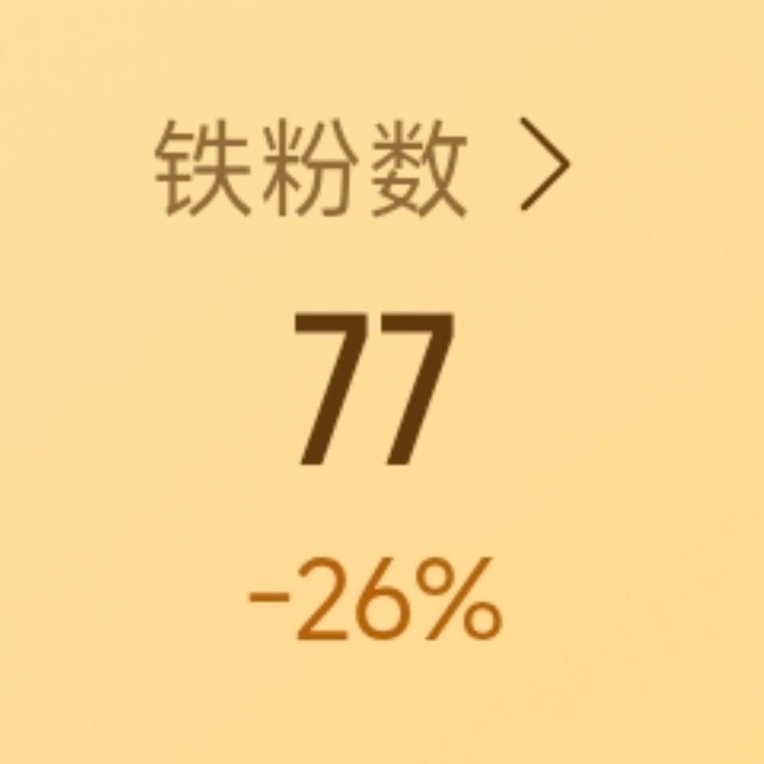 微博vvip机制改了以后我已经彻底遗忘养铁了...🌚🌚 